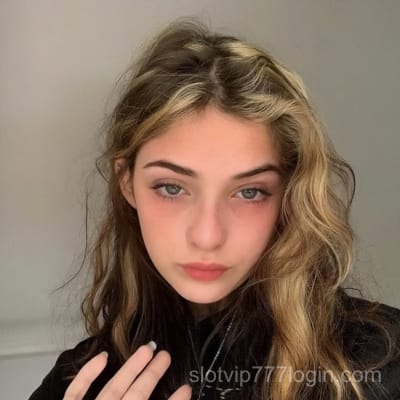 Avatar do jogador Carlos