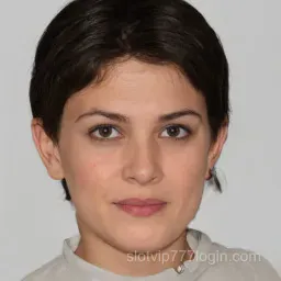 Avatar do jogador Pedro