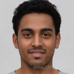 Avatar do jogador João