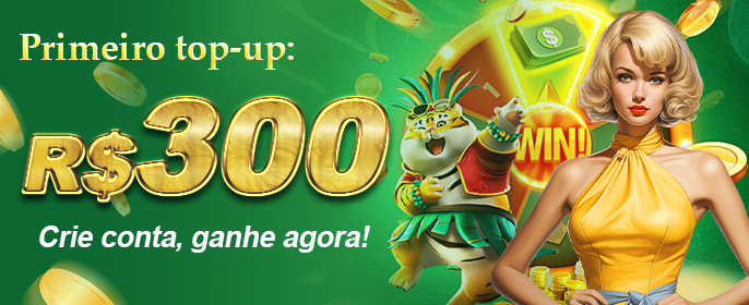 Promoção de Slots VIP777